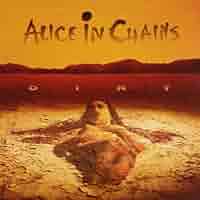 Dirt by ALICE IN CHAINS (2008-01-08) - Amazon.com Music